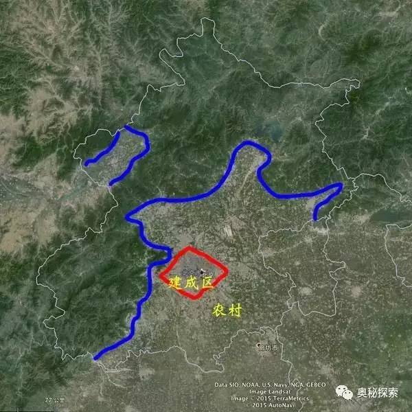 上海市人口有多少_原来上海人生活还有这样的一面图13 国内新闻(2)