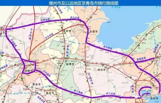 青州市人口_三年后,我大青州城区人口将达到50万(2)