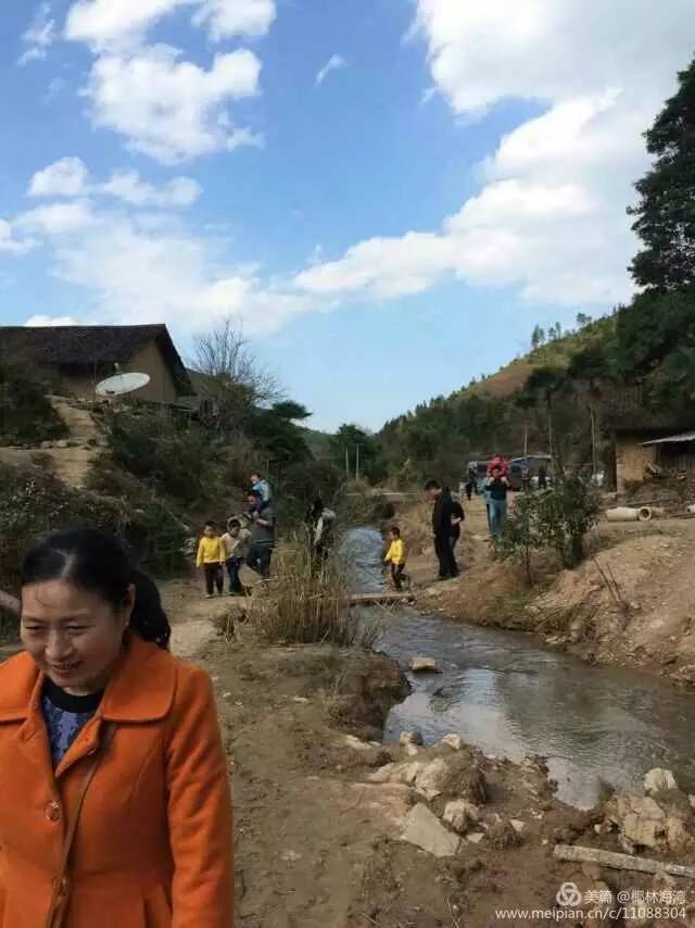 禾丰镇有多少人口_简阳禾丰镇