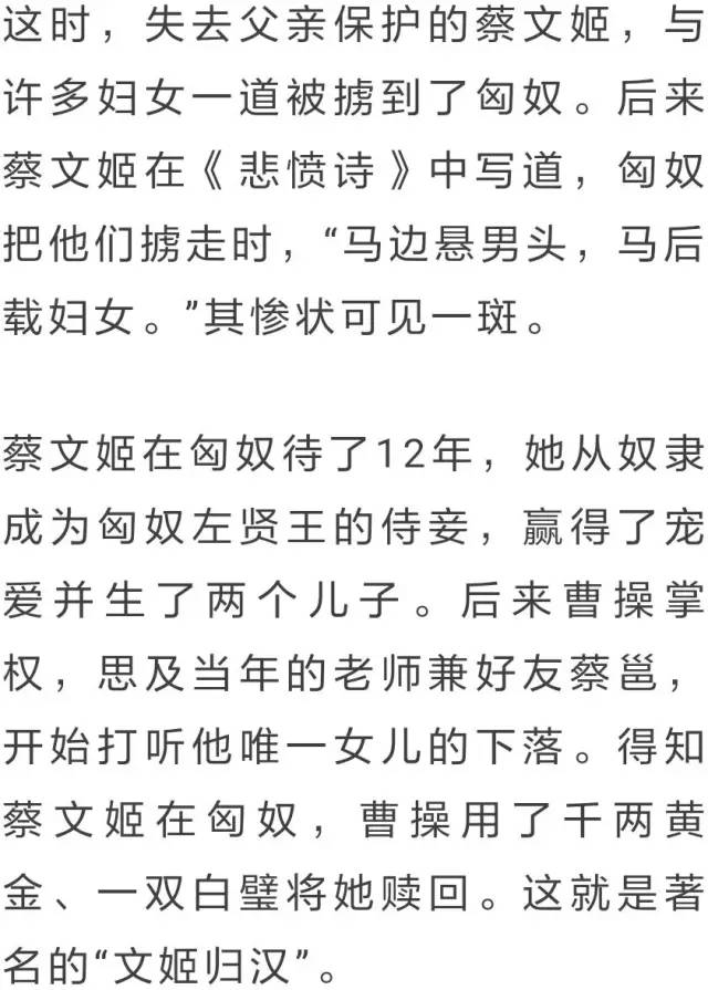 蔡文姬简谱_王者荣耀蔡文姬图片(3)