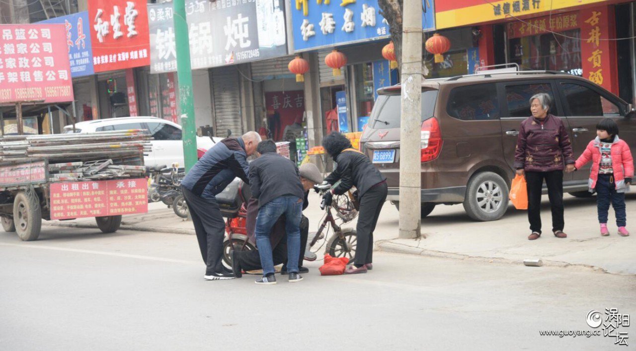 涡阳有多少人口_涡阳人,汽车站搬迁啦 回家的老乡们坐客车城际班车的千万别(3)