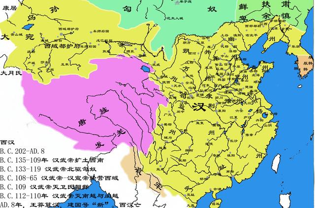 安徽省的一个县,号称是中国"人口第五大县"!图片