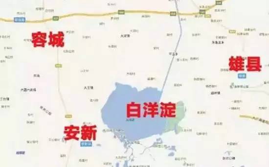 乐平人口_江西省人口最多的五个县级市,宜春市就有两个(3)