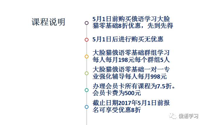 搭丽嘎亚俄语怎么说_送冬节用俄语怎么说(2)