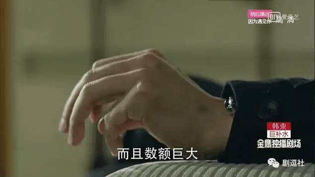 松花江上音乐钢琴曲谱