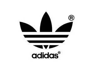 每周一鞋|adidas originals 小椰子 粉色