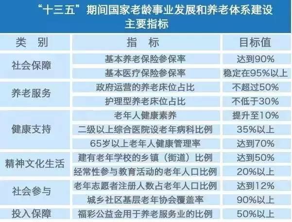 四川人口息信息_...挂了 一大波好消息让泸州人爽翻(2)