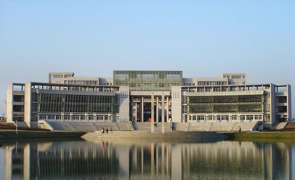 南京工程学院排名_南京工程学院