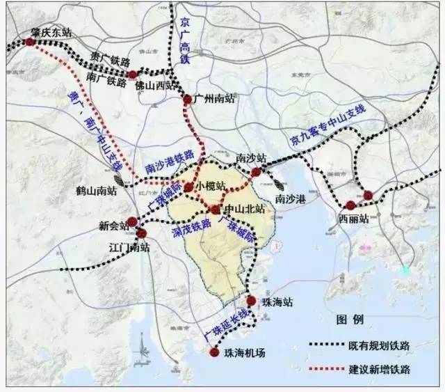 中山东升镇人口_中山东升镇地图(3)