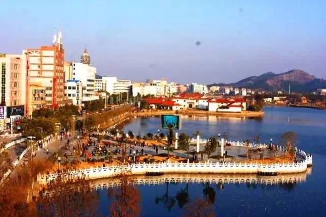 枞阳市人口_枞阳浮山