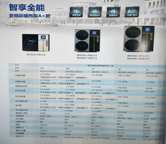 临沂常住人口_今年山东常住人口将破亿 三年后临沂城区均超200万人(2)