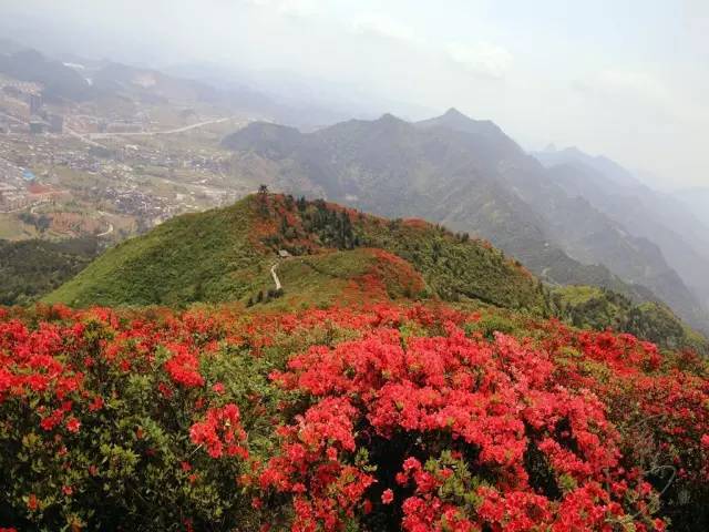 剑河县有多少人口_剑河县温泉图片(3)