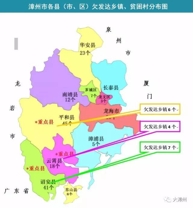 云霄县人口_...2015年常住人口).高度……高到可以冲上云霄.-长沙最新最全使.