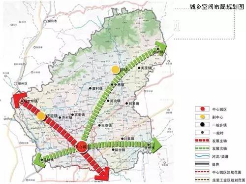 富平人口_欢迎光临