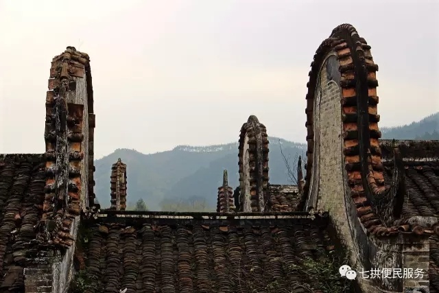 御龙在天甘露寺曲谱