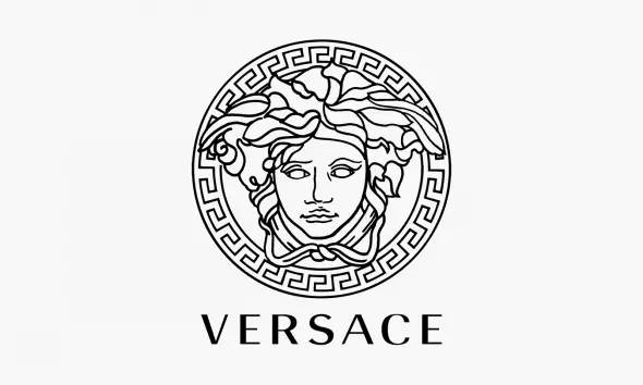 versace(范思哲)