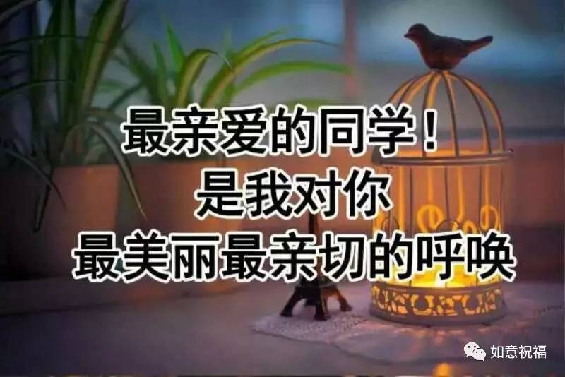 适合同学聚会的歌曲