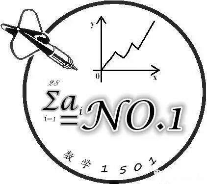 班歌《最美的太阳》班级荣誉:班主任寄语:数学1401班徽:班级口号:鲲