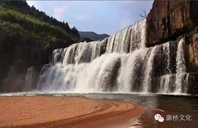 雪溪后溪瀑布乌岩岭杜鹃花海荣西油菜花海掌上泰顺联系方式商务合作