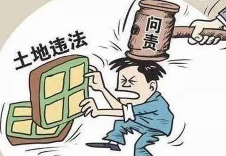 14亿人口中多少农民_怀化罗旧镇多少人口