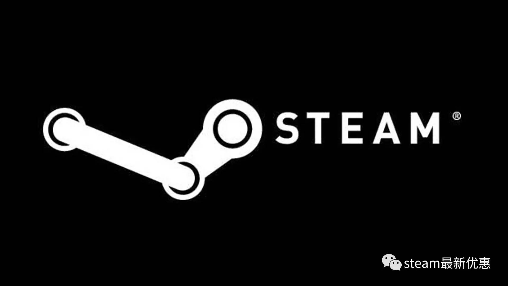 v社部分开发中项目曝光 steam游戏推荐机制及筛选系统或大改!