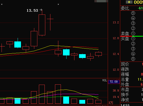 安钢能给沈丘带来多少gdp_周口沈丘安钢产能置换