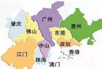 上海市人口密度_上海市人口密度分布图