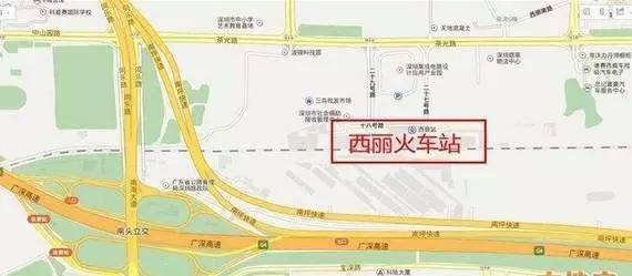 深圳2000万人口_四大城市常住人口超2000万,深圳提高落户门槛