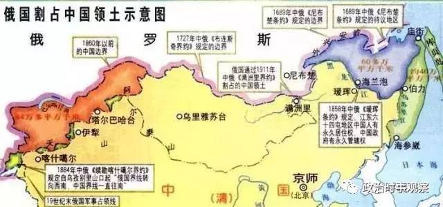 俄罗斯多少人口_俄国10 人口控制该国逾8成财富(2)