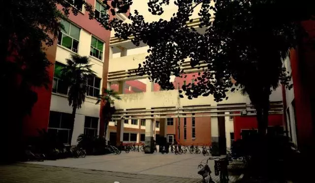 西华大学是几本