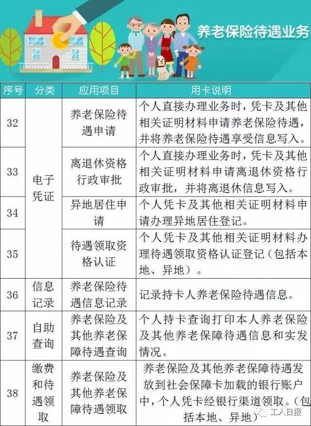 后人口福利期_00后小学生逆天福利图(3)