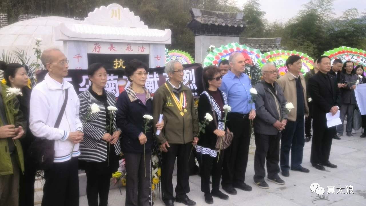 霞浦县厚首村人口_霞浦县沙江镇梅洋村(3)