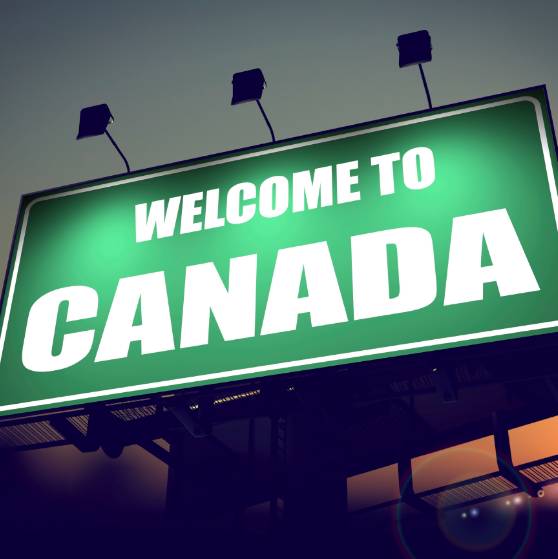 加拿大留学生移民现状:本科生能比硕士先移民