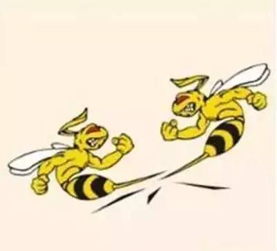 走蜜蜂疯狂猜成语是什么成语_疯狂猜成语hitachi是什么 一只蜜蜂和英文 图文攻