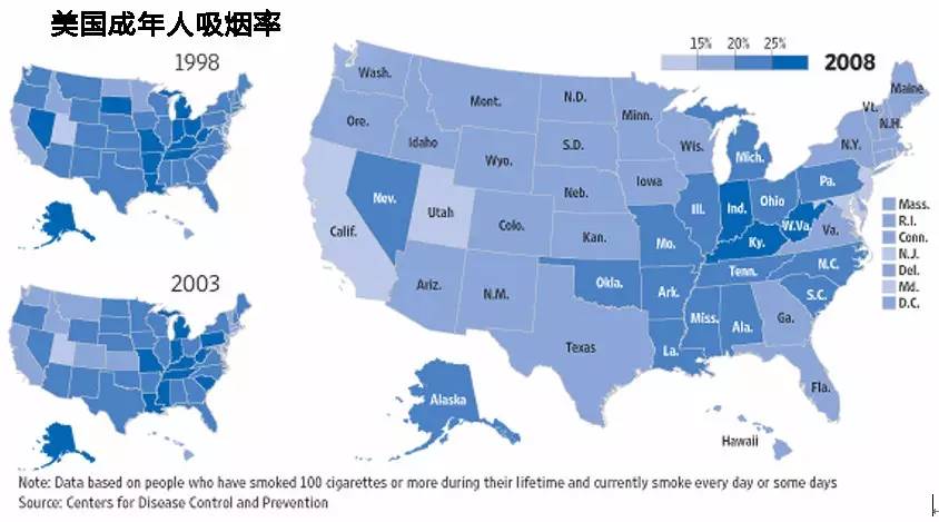 癌症 控制人口_癌症图片(3)