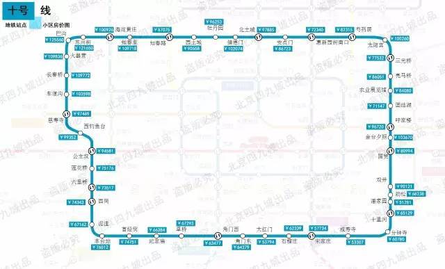 宜昌cbd商圈人口总数_...018年末常住人口总量725.41万人 集聚效应明显(2)