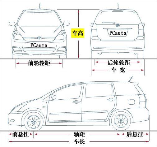 204新奥马新免费资料