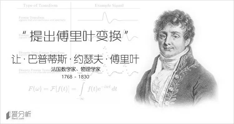 1800年,意大利物理学家亚历山德罗·伏特发明伏特电池,是今日蓄电池的