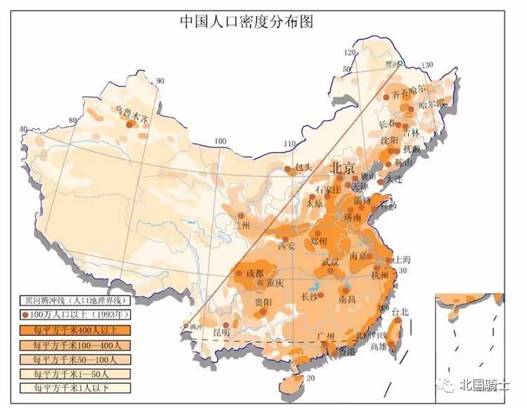 黑河的人口_黑河学院(2)