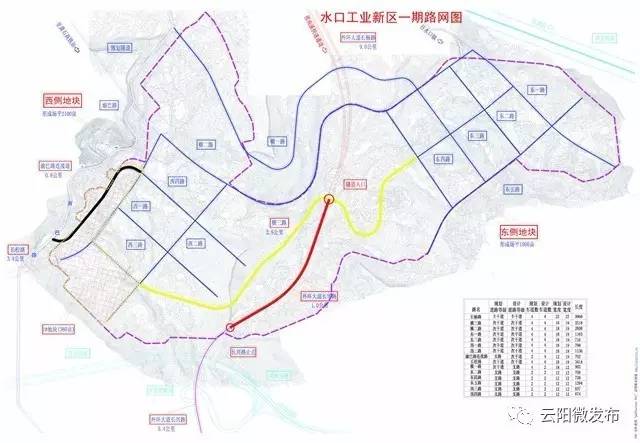 水口人口_在水口的人如果把握好这次政府补贴,只花1000元就能读完成人大学(2)