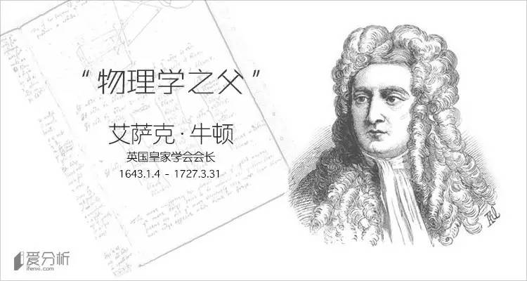 1608年,荷兰米德尔堡眼镜师汉斯·李波尔赛发明望远镜,为现代望远镜的