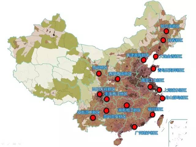 南京人口地理_南京地理位置图