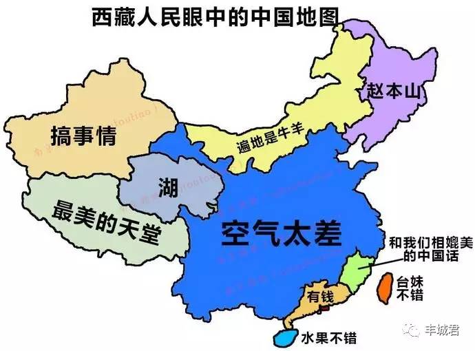 江西省人口分布地图_江西省的寺庙分布地图