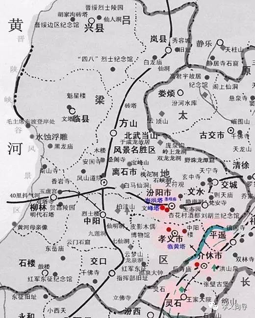 河北省邢台市南和多少人口_河北省邢台市地图(3)