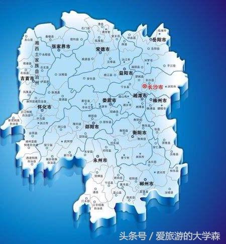 中国GDP超10万亿的省_江苏gdp破10万亿图片