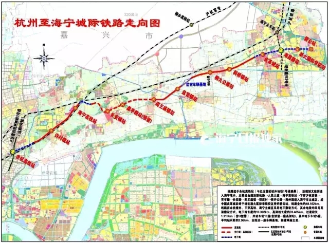 海宁的人口_海宁新增13处抓拍,4个专拍远光灯 还新增一大批测速路段(2)