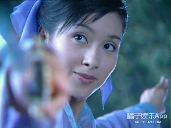 2006年杨恭如主演了《楚汉风云,在剧中饰演项羽最钟爱的女人虞姬.