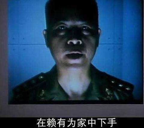 超污香港电影