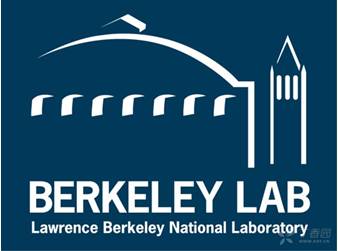 lawrence berkeley national laboratory