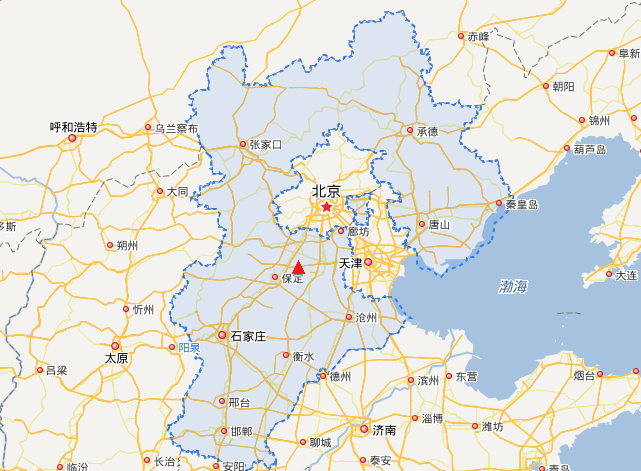 乌兰察布市人口_乌兰察布市地图